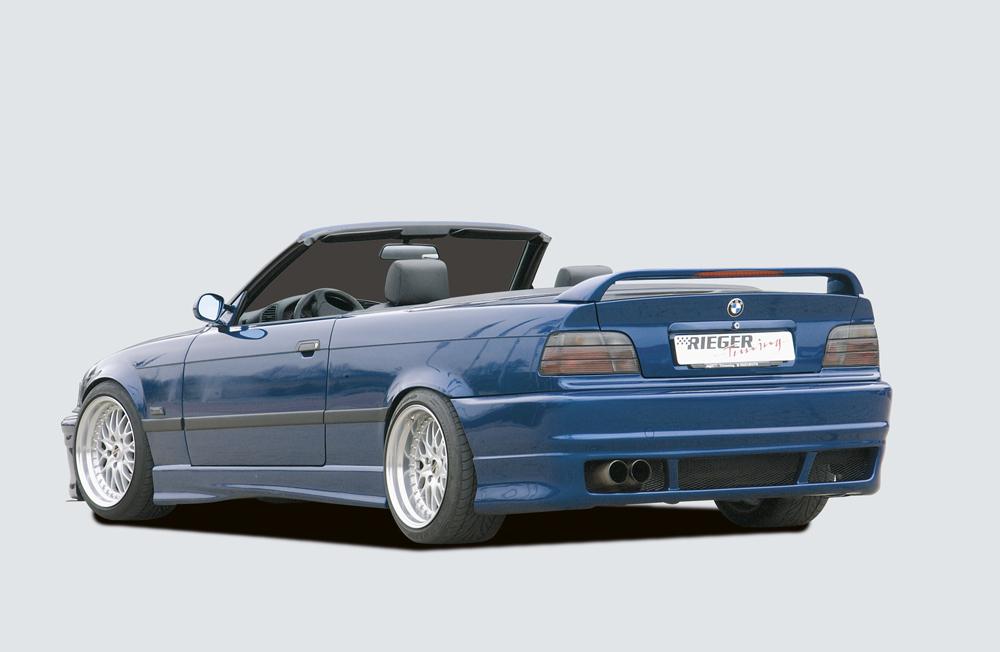 /var/www/rieger-event.de/images/gallery/BMW 3er E36